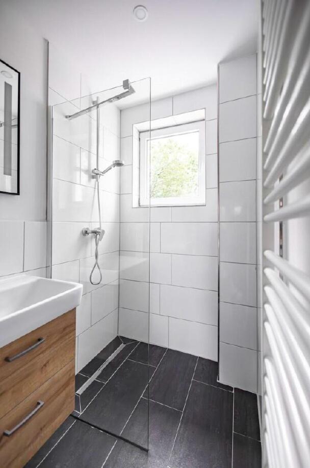 Yay - 65M2 Apartment Am Bahnhof - Smart Tv - Internet - Kaffee - Waschmaschine - Trockner Mühldorf Exterior foto